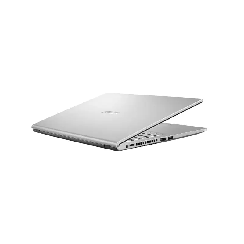 ASUS X515EP-EJ650  I7-1165G78